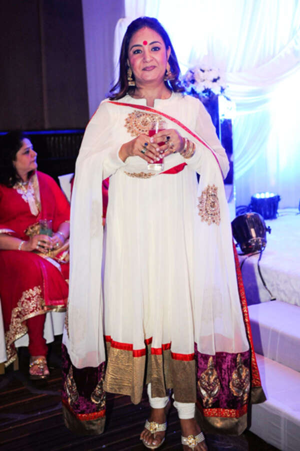 Jaspinder Narula