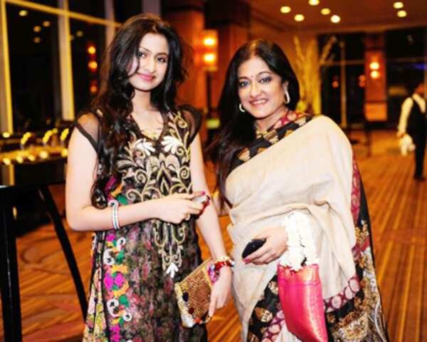 Reewa Rathod