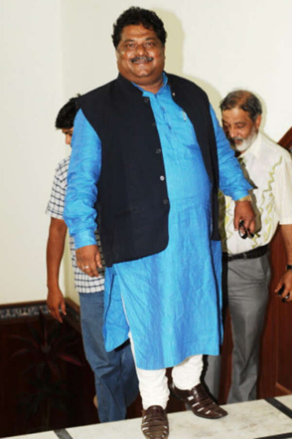Guruprasad