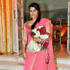 Article image for: Udita Goswami weds Mohit Suri!