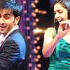 Article image for: Shahana talks about Ranbir-Deepika's off screen <i class="tbold">chemistry</i>