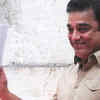 Article image for: Willing to edit certain scenes from 'Vishwaroopam': Kamal Haasan