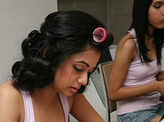 PFMI Kolkata 2013: Behind the scenes