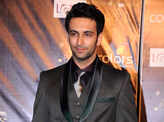 Nandish quits Phir Subah Hogi?