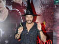 'Hansel & Gretel 3D'- Mumbai