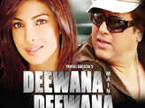'Deewana Main Deewana'