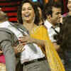 Article image for: Madhuri to do an item number in Ranbir's film?