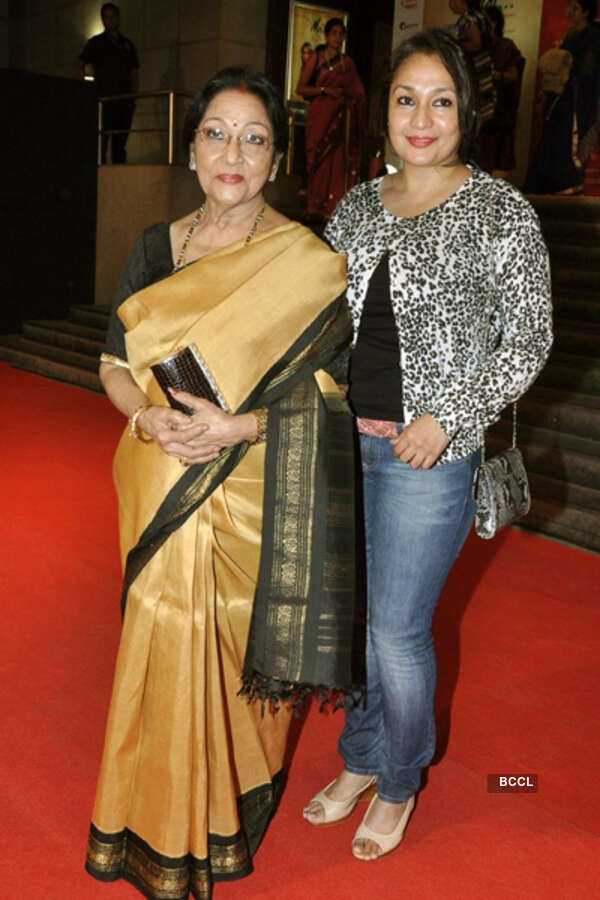 Mala Sinha