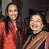 Article image for: Trending photos of <i class="tbold">embassy books</i> on TOI today
