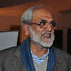 Article image for: Book reading session @ French embassy