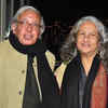 Article image for: Book reading session @ French embassy