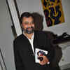 Article image for: Book reading session @ French embassy