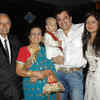 Article image for: Click here to see the latest images of <i class="tbold">avinash wadhawan</i>