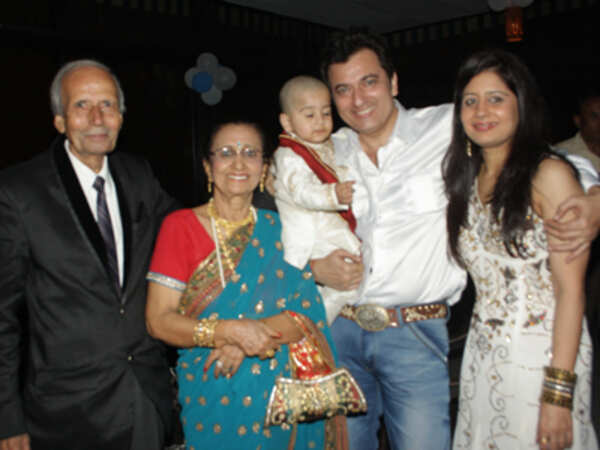 Avinash Wadhawan Wallpapers