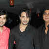 Article image for: Trending photos of <i class="tbold">avinash wadhawan</i> on TOI today
