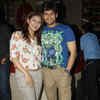 Article image for: New pictures of <i class="tbold">avinash wadhawan</i>
