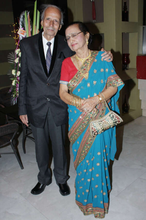 Avinash Wadhawan