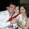 Article image for: Check out our latest images of <i class="tbold">avinash wadhawan</i>