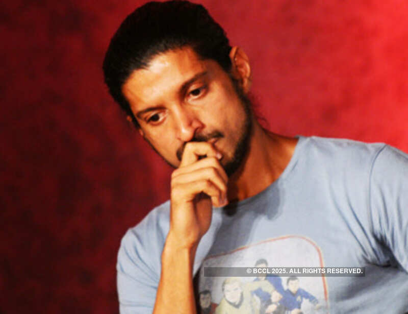 'Vishwaroopam' row: Celebs react