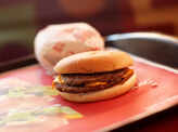 McDonald's to pay Rs 15k to its customer