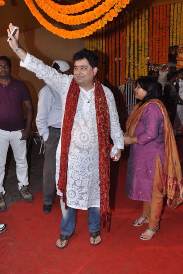 Nispal Singh
