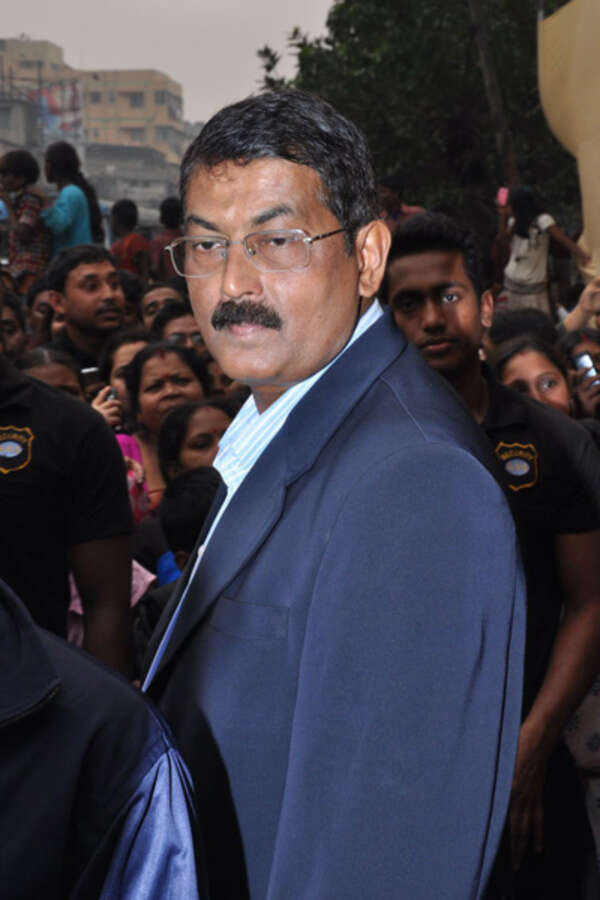 Nispal Singh Wallpapers