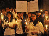 Nirbhaya gang-rape: Accused face death penalty