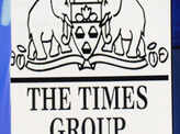 Times Group & Miss Universe partner again