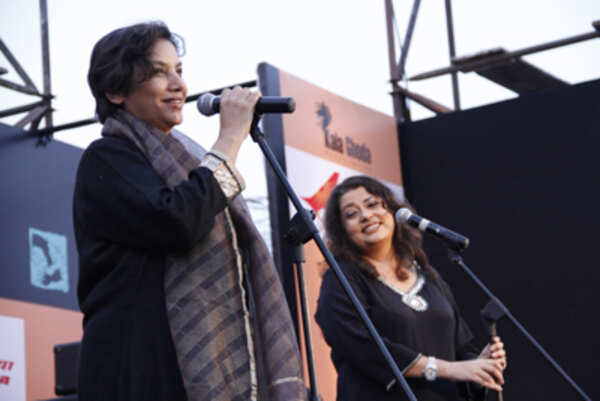 Ishita Ganguly Photos