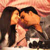 Article image for: Akshay at '<i class="tbold">special 26</i>' press meet