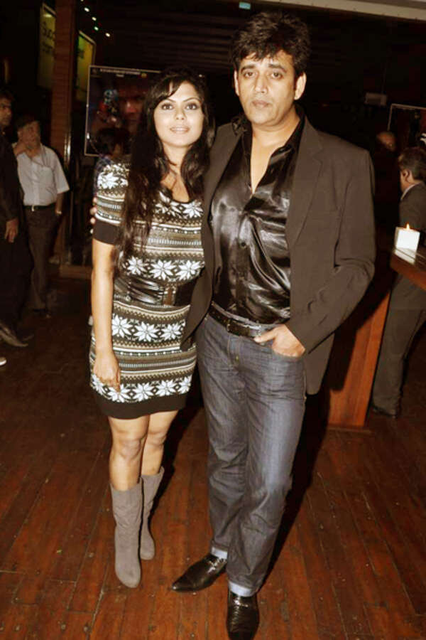 Rinku Ghosh