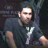 Article image for: Fight cancer with courage: <i class="tbold">Yuvraj Singh</i>