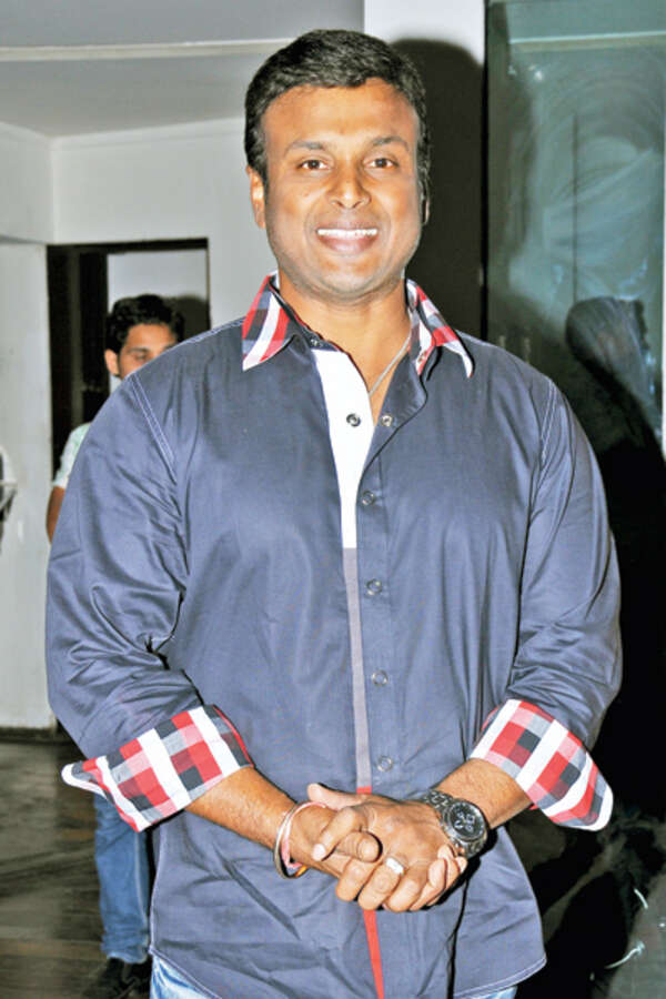 Rajashekhar Images