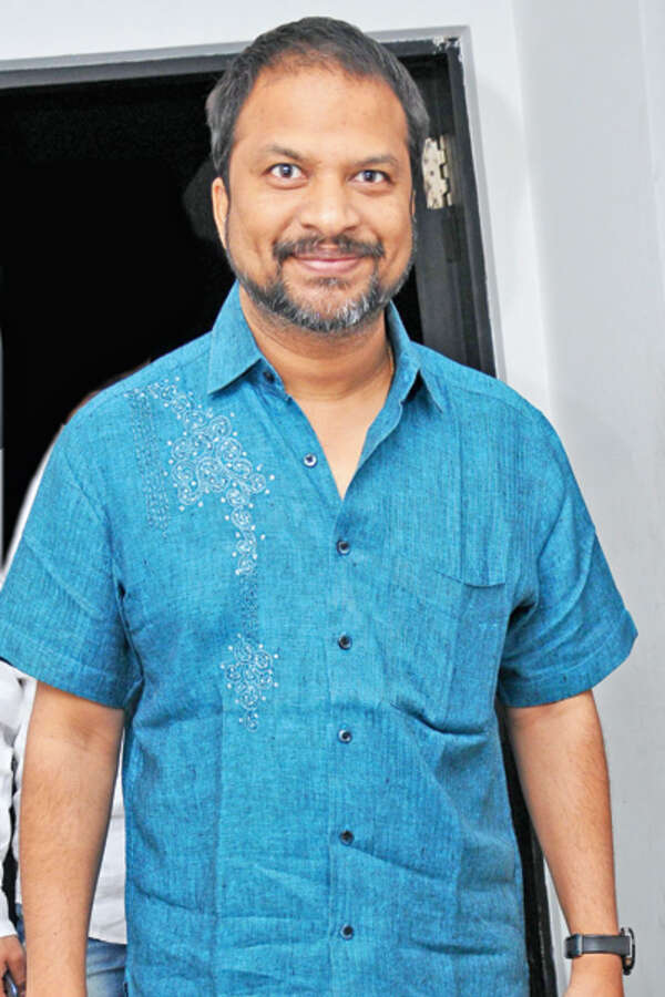 Rajashekhar Pictures