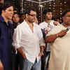 Article image for: On the sets: '<i class="tbold">special 26</i>'