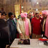 Article image for: See the latest photos of <i class="tbold">special 26</i>