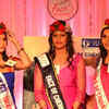 Article image for: Face of Chennai 2013: <i class="tbold">winner</i>s