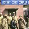 Article image for: <i class="tbold">delhi rape</i> trial: Nirbhaya's friend cross-examined