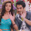 Article image for: <i class="tbold">nautanki saala</i>: Trailer