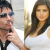 Article image for: Sunny Leone blames KRK for 'surprise' sex remark