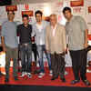 Article image for: See the latest photos of <i class="tbold">nautanki saala</i>