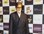 Mirchi Awards' 13 - Red Carpet