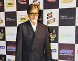 Mirchi Awards' 13 - Red Carpet