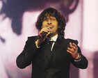 Mirchi Awards' 13 - Mirchi Performances