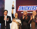 Mirchi Awards' 13 - Winners