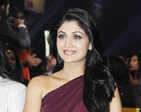 Mirchi Awards' 13 - Sexy Sirens