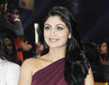 Mirchi Awards' 13: Best Shots