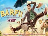 TOIFA nominations: Best Film