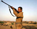 TOIFA nominations: Best Actor 