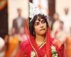 TOIFA nominations: Best Actress
